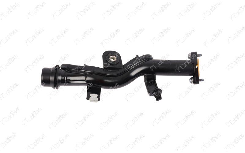 Turbo Borusu Fıat Egea 16> 500L 12> 500X 14> 1.3D Mjet NIFEA 13188