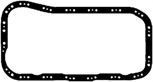 Karter Contası Tmpr 2.0 İe OTOCONTA 42424013
