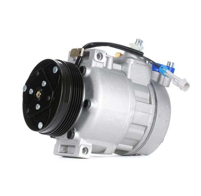 Opel Astra G X16XEL- X14XE Klima Kompresörü 1854102