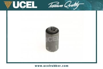 Salıncak Burcu Üst Dacıa 1300 UCEL S10153