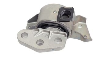 Motor Takozu Sağ Corsa D-Adam 1.0-1.2-1.3 Cdti-1.4 06 > YTT 1269