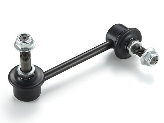 Z Rotu Ön Sağ Toyota Hılux Vıgo 2.5L Kun25 4X4 05-> / Revo 2.4L Gun125 Gun135 4X2 4X4 15-> / Land Cr Uıser Prado 3.0L Kdj120 03-09 4.0L Grj120 04 -> GMB 1001-0671