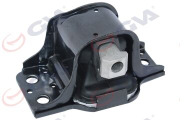 Motor Takozu Sağ Renault Megane Iı 02> Scenıc Iı 02> 1.4-1.6 16V K4j-K4m GVA 9311130