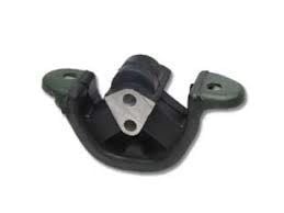 Opel Astra F 1.4-1.6 Ön Sağ Motor Kulağı