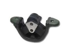 Opel Astra F 1.4-1.6 Ön Sağ Motor Kulağı