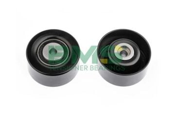 Alternatör Gergi Rulmanı Partner-P206-306-Jumpy1.9D -P307 1.4 16V-1.6 16V-C2 1.4-1.6-C3 1.4İ-1.4 16V BMS 116