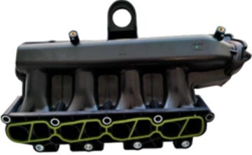 Emme Manifoldu Egr Siz 1.3Dmtj-Jtd Doblo-Fıorıno-G.Punto-Lınea-Pratıco-Qubo-Astra J-Agıla-Combo Corsa D-Merıva B-Alfa Romeo Mıto-Chevrolet Aveo 1.3 D CM 84200