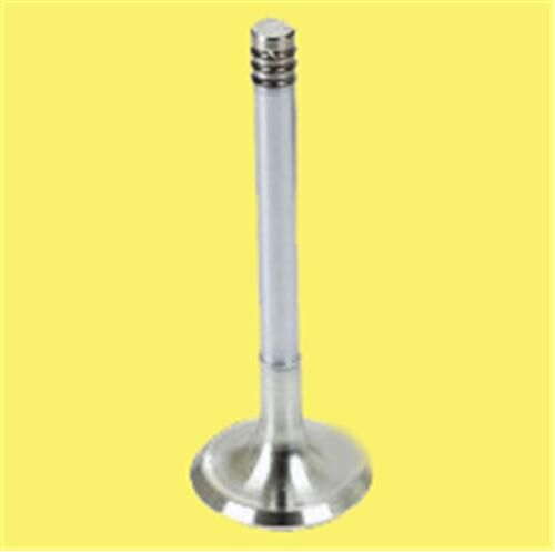 X Subap Emme Egzoz Golf-Jetta-Audı 80 Cc-Cd 8V In-4/Ex-4 GUNES 0247-0248