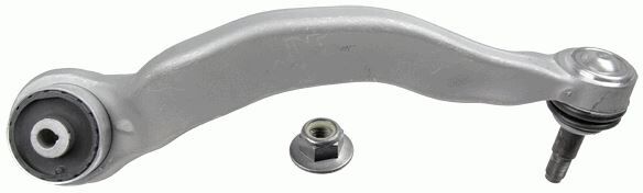 Salıncak On Sag Alt Ust Bmw G32 G11 G12 LEMFORDER 3924801