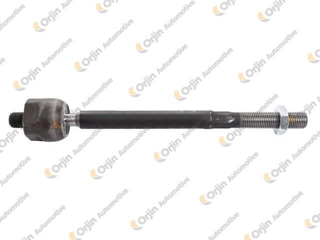Rot Mili Cıtroen C3 Iı A51 16> 245Mm ORJIN 07049