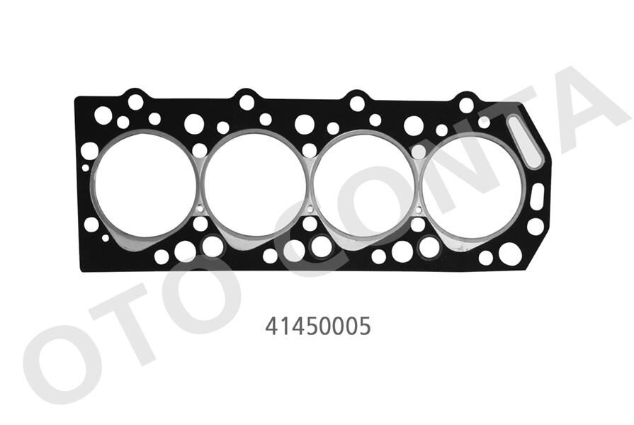 Skc H100 - L200-L300 OTOCONTA 41450005
