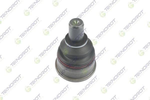 Rotıl On Alt Mercedes W201 W124 R129 TEKNOROT M-402