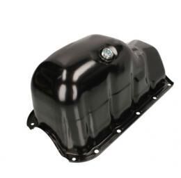 Yağ Karteri Palıo 1.2 8V ZENON FI4316
