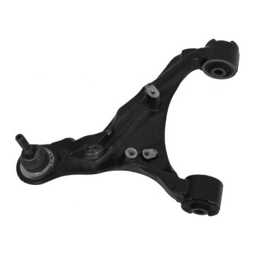 Salıncak On Sol Ust Land Rover Dıscovery Iıı L319 Range Rover Sport I L320 AYD 12137
