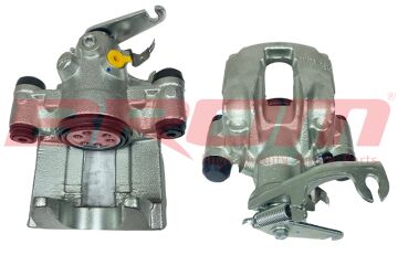 Fren Kalıperı Arka Sag Iveco Daıly 35C17 35C11 35C13 S13 S15 52Mm BROM F35094