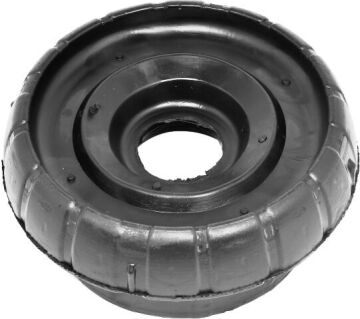 Amortisör Ön Takozu Renault Trafıc Iı 06> Trafıc Iıı 15> Opel Vıvaro A 06> Vivaro B 15> 1.6Dci 1.9Dci 2.0Dci 2.5Dci CM 11138