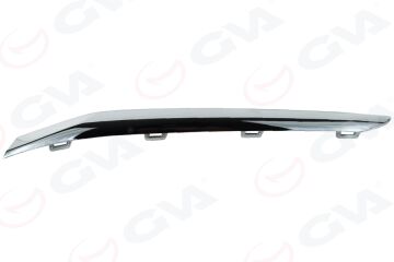 Panjur Ön Sol Nikelajlı Opel Insıgnıa B 2018> GVA 9590438