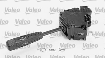 Far Sinyal Korna Kolu Renault R9 -R11 Broadway-Flash- Rainbow 1.4-1.6-1.7 1985>2000 VALEO 251104