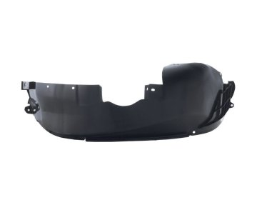 Opel Vectra B Sağ Çamurluk Davlumbazı 1102335