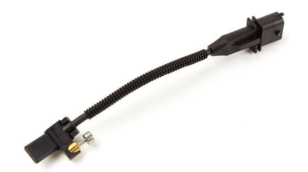 Opel Astra H Z16XER Krank Devir Sensörü GM 2008 -> 6235704