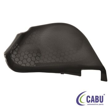 Hoparlör Kapağı Ön Sol Vectra B CABU 220807