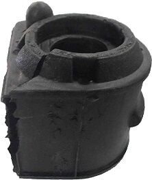 Viraj Demir Lastiği Ön Focus Iı- 04-12 Cmax 04-08 Volvo S40 V50 C30 Mazda 3.5 CM 31105