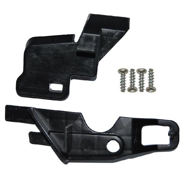 Far Tamir Kiti Sağ Cıtroen C-Elysee 12 > EXQ 40-60-35