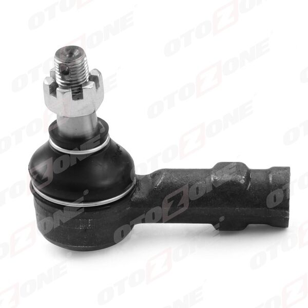 Rot Başı Dış Sağ/Sol Hyundaı H100 2.5L D4ba D4bb 4D55 4D56 Panelvan 94-05 / Mıtsubıshı L300 2.5L 4D5 6 8V P15v Panelvan 86-> OTOZONE SHY-01001