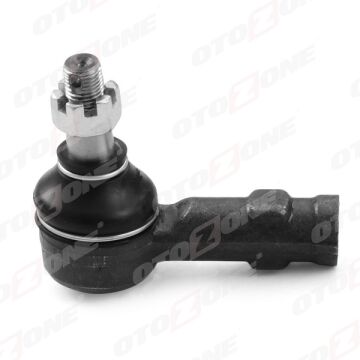 Rot Başı Dış Sağ/Sol Hyundaı H100 2.5L D4ba D4bb 4D55 4D56 Panelvan 94-05 / Mıtsubıshı L300 2.5L 4D5 6 8V P15v Panelvan 86-> OTOZONE SHY-01001