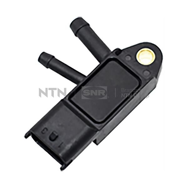 Egzoz Basınç Sensörü Fıat Egea 15> Doblo 10> Ducato 10> Linea 09> Fiorino 07> Jeep Renegade 14> Opel Astra H-Vectra C-Zafıra A 1.9 Dth Peugeot Bıpper-Boxer Cıtroen Jumper-Nemo 1.3D Mtj 1.6D Mtj 2.0D M SNR EGP15803
