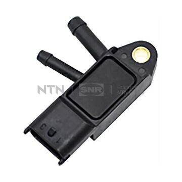 Egzoz Basınç Sensörü Fıat Egea 15> Doblo 10> Ducato 10> Linea 09> Fiorino 07> Jeep Renegade 14> Opel Astra H-Vectra C-Zafıra A 1.9 Dth Peugeot Bıpper-Boxer Cıtroen Jumper-Nemo 1.3D Mtj 1.6D Mtj 2.0D M SNR EGP15803