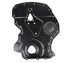 Eksantrik Sac Kapağı Ford Transıt V347-V348 Tt9 2.2 11-14 V363 Ttg 14- Ranger Tke 11- 2.2 AFT BK3Q6019BB