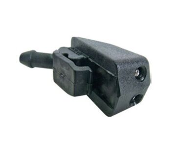 Cam Su Fıskiye Memesi Renault R19 AYHAN A1332