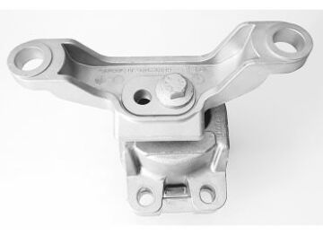 Motor Takozu Sağ Ford Mondeo-Smax-Galaxy 07> 2.0 Benzinli 06>15 2.0 -Volvo S80 Iı 124 08> 2.0 V70 Volvo 07>11 CM 32115