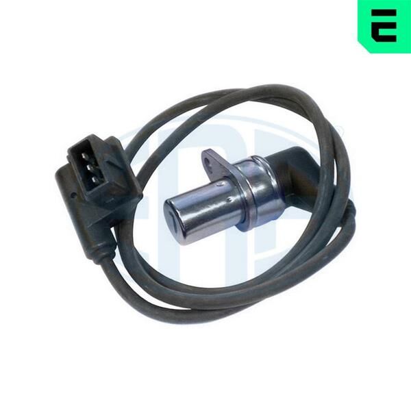 Krank Mılı Konum Sensoru Bmw M50 E36 E34 ERA 550453A