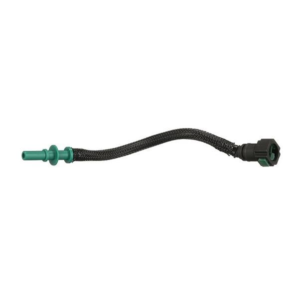 Yakıt Borusu Peugeot 207-208-2008-C3 Picasso 1.4 Vtı-1.4 Glı EXQ 18-60-17