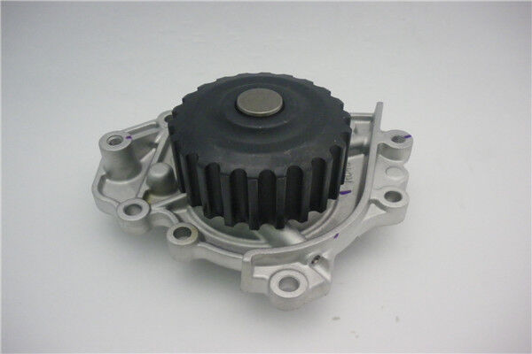 Devirdaim Su Pompası Honda Cıvıc 1.6L B16a2 Vtec 16V 160Hp 96-98 GMB GWHO-46A