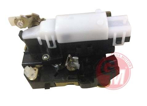 Ön Kapı Kilidi Sağ Motorlu Renault Master Iı GUA 41897