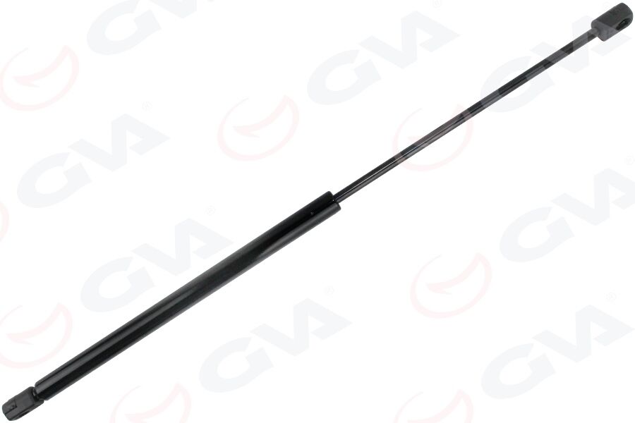 Kaput Amortisörü Dacıa Duster 10- 589Mm/360N GVA 2219113