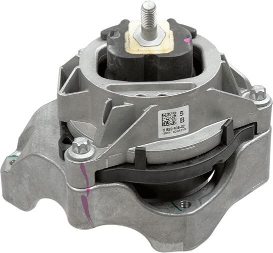 Motor Takozu Sag Bmw B37 B38 F20 F21 F30 F31 F32 F36 LEMFORDER 3978501