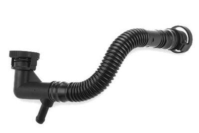 Hava Tahlıye Hortumu Bmw M52 E46 E39 E38 E36 NEIMAN 440317