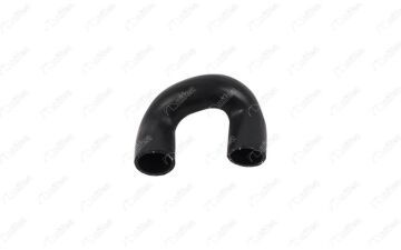 Termostat Hortumu Bmw N51 N52 N53 E81 E82 E87 E88 E90 E91 E92 E93 E60 E61 E63 E64 E65 E66 E84 E83 E7 0 E85 E86 E89 NIFEA 35144