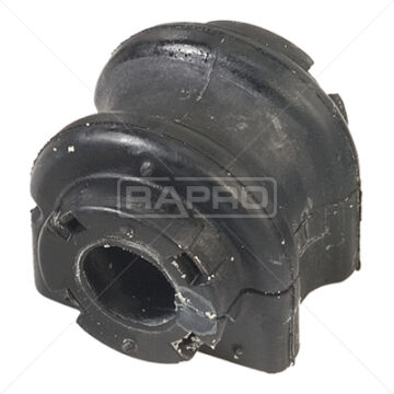Viraj Demir Lastiği Renault Kangoo Iıı 08> 20Mm RAPRO 52038