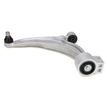 Opel Astra J Ön Sol Salıncak Rotilli Delphi Marka 352492 - TC2587