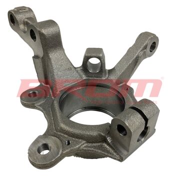 Aks Taşıyıcı Ön Sağ Renault Megane I 95>01 Sc Nıc I 99>03 Kangoo 97>08 72Mm Rotıl Çapı 14Mm BROM R8020