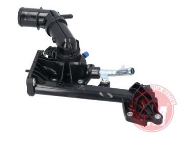 Termostat 88 C Fıat Doblo 16>Egea 16>500 15> Jeep Renegade 15> Gıulıetta 15> 1.6D 2.0D Mtj 1.6D 2.0D Mtj GUA 41823