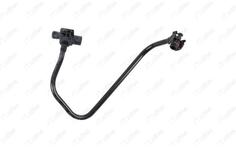 Westınghouse Borusu Renault Megane Iv 16> Talısman 16> 1.3Tce H5h NIFEA 11388