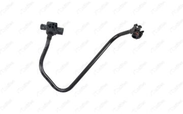 Westınghouse Borusu Renault Megane Iv 16> Talısman 16> 1.3Tce H5h NIFEA 11388