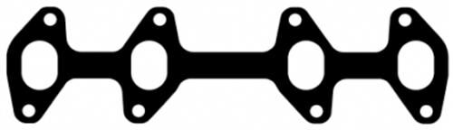 Egzoz Manifold Conta Doblo 01> 1.2-1.4 Palıo 97>02 1.2 Punto 99> 1.2 OTOCONTA 42428020