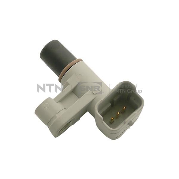 Eksantrik Mili Devir Sensörü P206-P307-P308-P406-P407-Boxer-Jumper-Expert-C4-C5-Jumpy-Xsara 1.8-2.0 16V SNR CMP15904